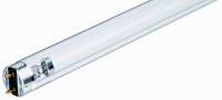 Ersatzlampen TL von Philips 