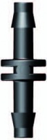 Verbinder TüllexTülle 4mm
