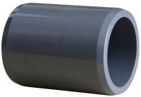 PVC Verbindungsstück