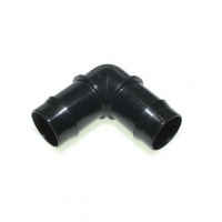 Schlauchverbinder Winkel