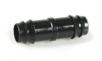 Steckverbinder 16mm