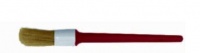 Einwegpinsel rund 24mm