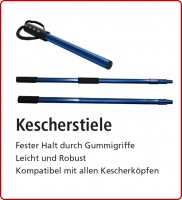KESCHERSTIELE
