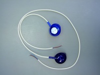 Lampenkabel Set für TMC Pro Clear 110 Watt