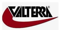 Absperrhahn Valterra Zugschieber